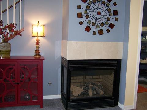 24612 John Adams Dr, Plainfield, IL 60544 photo 7