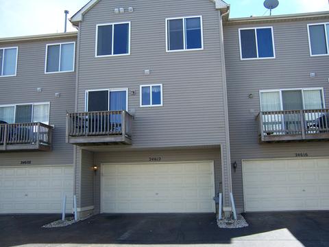 24612 John Adams Dr, Plainfield, IL 60544 photo 24