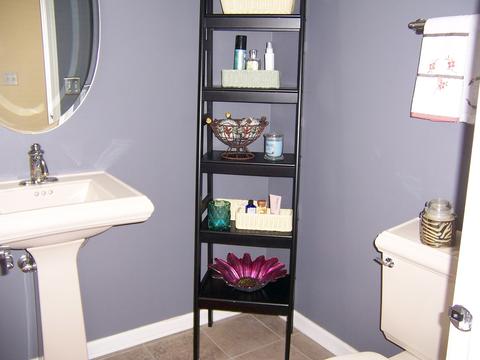 24612 John Adams Dr, Plainfield, IL 60544 photo 10