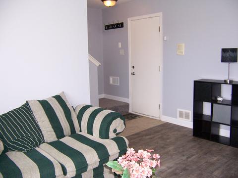 24612 John Adams Dr, Plainfield, IL 60544 photo 22