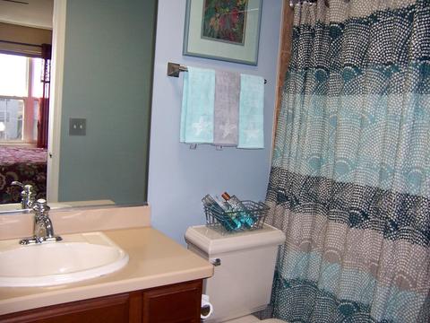 24612 John Adams Dr, Plainfield, IL 60544 photo 15