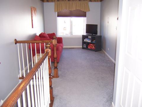 24612 John Adams Dr, Plainfield, IL 60544 photo 17
