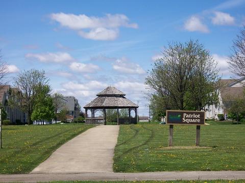 24612 John Adams Dr, Plainfield, IL 60544 photo 27