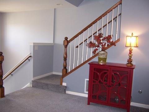 24612 John Adams Dr, Plainfield, IL 60544 photo 6