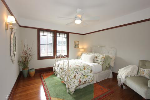 1022 Forest Ave, River Forest, IL 60305 photo 20