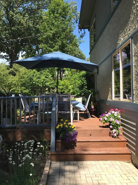 1022 Forest Ave, River Forest, IL 60305 photo 30