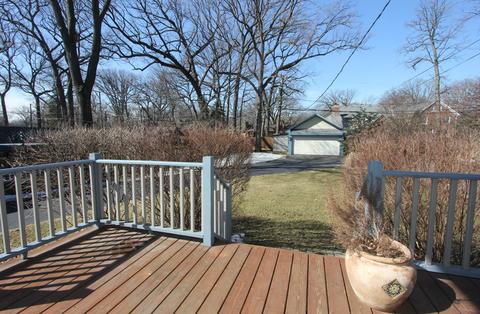 1022 Forest Ave, River Forest, IL 60305 photo 28