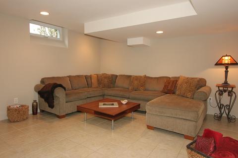 1022 Forest Ave, River Forest, IL 60305 photo 26