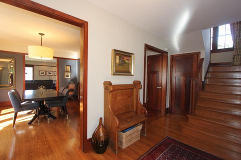 1022 Forest Ave, River Forest, IL 60305 photo 2