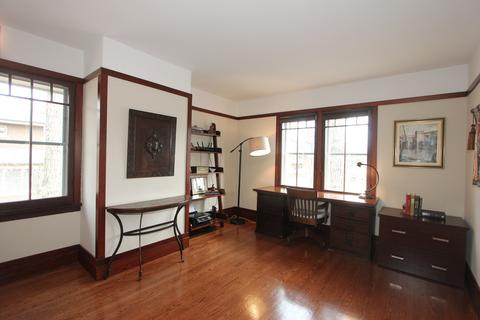 1022 Forest Ave, River Forest, IL 60305 photo 22