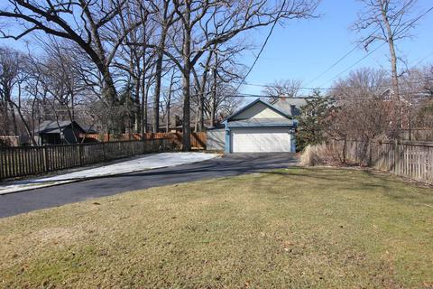 1022 Forest Ave, River Forest, IL 60305 photo 29