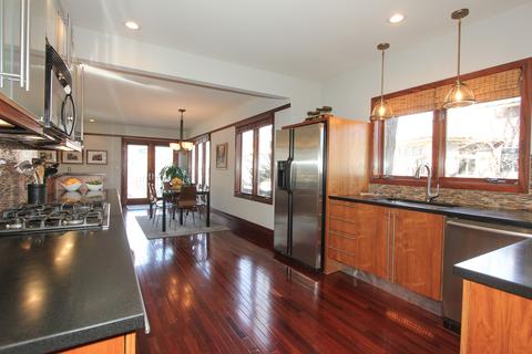 1022 Forest Ave, River Forest, IL 60305 photo 7