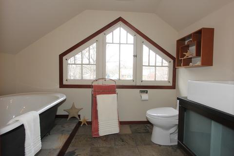 1022 Forest Ave, River Forest, IL 60305 photo 25