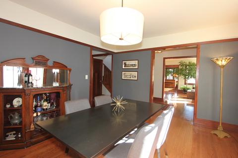 1022 Forest Ave, River Forest, IL 60305 photo 5