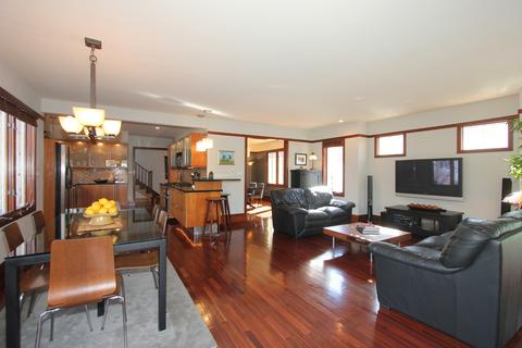 1022 Forest Ave, River Forest, IL 60305 photo 10