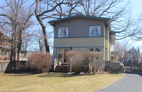 1022 Forest Ave, River Forest, IL 60305 photo 27