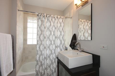 1022 Forest Ave, River Forest, IL 60305 photo 21