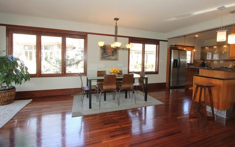1022 Forest Ave, River Forest, IL 60305 photo 9