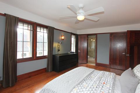 1022 Forest Ave, River Forest, IL 60305 photo 18
