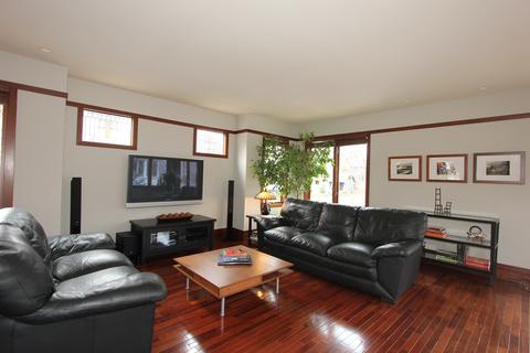 1022 Forest Ave, River Forest, IL 60305 photo 11