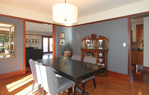 1022 Forest Ave, River Forest, IL 60305 photo 6