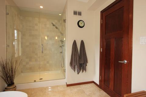 1022 Forest Ave, River Forest, IL 60305 photo 15