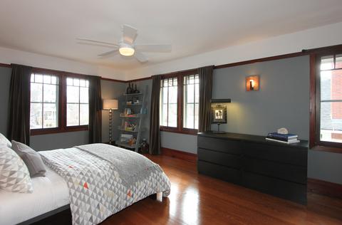 1022 Forest Ave, River Forest, IL 60305 photo 17