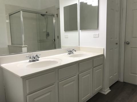 1561 Millbrook Dr, Algonquin, IL 60102 photo 12