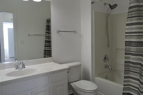 1561 Millbrook Dr, Algonquin, IL 60102 photo 16