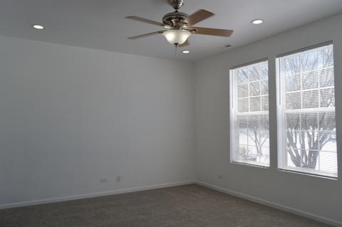 1561 Millbrook Dr, Algonquin, IL 60102 photo 11