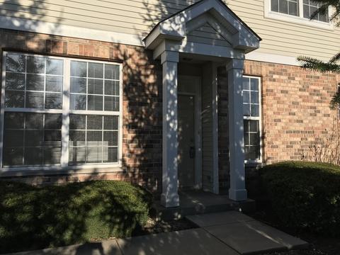 1561 Millbrook Dr, Algonquin, IL 60102 photo 2