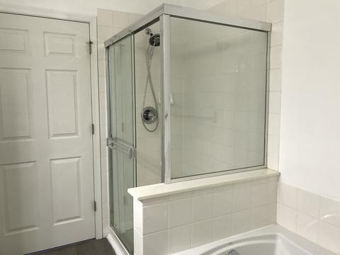 1561 Millbrook Dr, Algonquin, IL 60102 photo 14