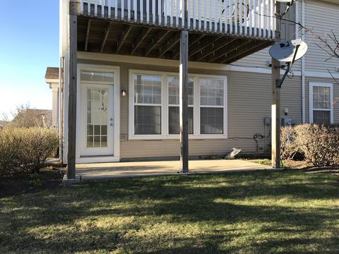 1561 Millbrook Dr, Algonquin, IL 60102 photo 18