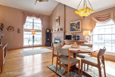 1330 S Highgoal Dr, Wheeling, IL 60090 photo 6