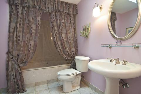 1330 S Highgoal Dr, Wheeling, IL 60090 photo 15