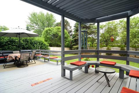 1330 S Highgoal Dr, Wheeling, IL 60090 photo 20