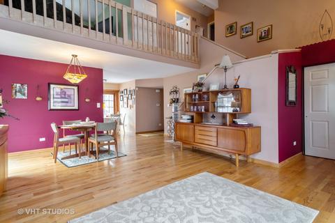1330 S Highgoal Dr, Wheeling, IL 60090 photo 7