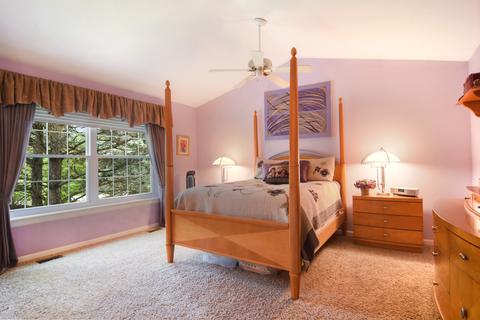 1330 S Highgoal Dr, Wheeling, IL 60090 photo 13
