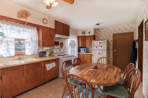 705 Brad St, Bloomington, IL 61701 photo 15