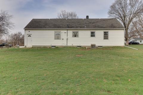705 Brad St, Bloomington, IL 61701 photo 24