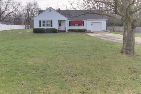 705 Brad St, Bloomington, IL 61701 photo 29