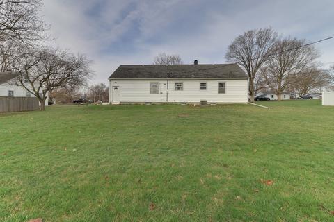 705 Brad St, Bloomington, IL 61701 photo 23