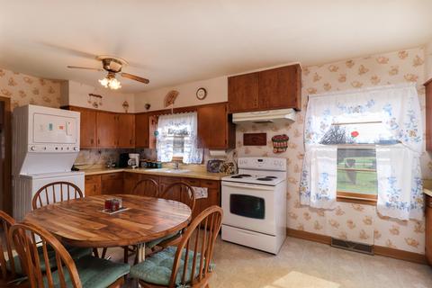 705 Brad St, Bloomington, IL 61701 photo 19