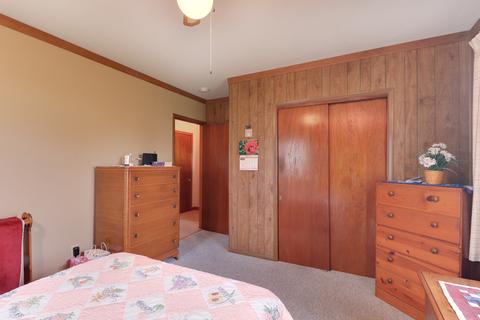 705 Brad St, Bloomington, IL 61701 photo 8