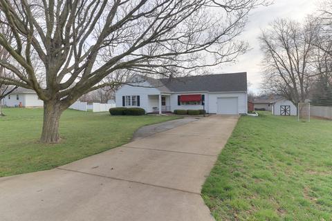705 Brad St, Bloomington, IL 61701 photo 20