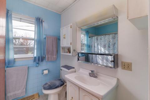 705 Brad St, Bloomington, IL 61701 photo 13