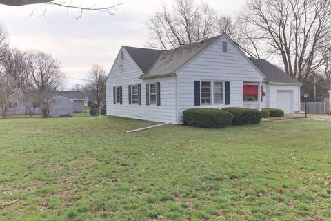 705 Brad St, Bloomington, IL 61701 photo 28