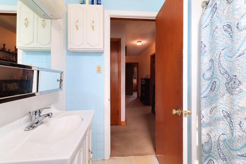 705 Brad St, Bloomington, IL 61701 photo 14
