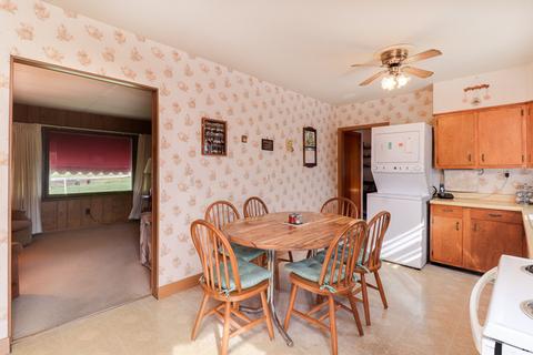 705 Brad St, Bloomington, IL 61701 photo 17