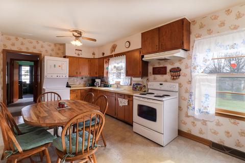 705 Brad St, Bloomington, IL 61701 photo 18